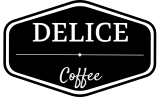 delicecoffee
